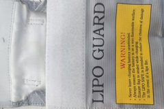 Sac Lipo