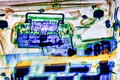 SCAN PH4