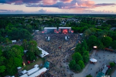 LNDE-22-Jeudi-30-Juin-22-Niska_0072-web