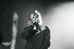 le nouveau Kurt Cobain ?