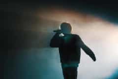 LNDE-Orelsan-3P1A4999-web