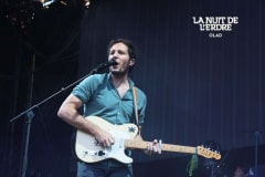 LNDE-Vianney-3P1A4830-web