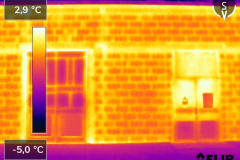 1_Thermique-IR_2023-02-28_0253