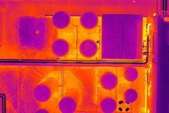 Analyse thermique