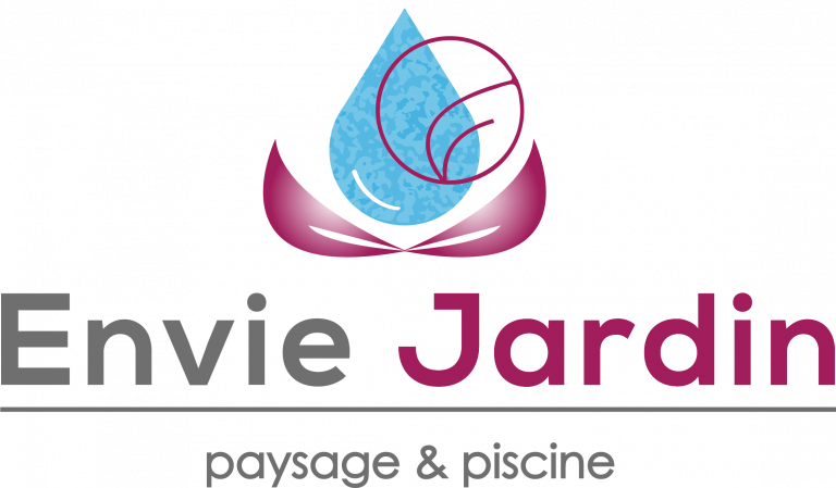 Nos références "paysage"- Envie Jardin