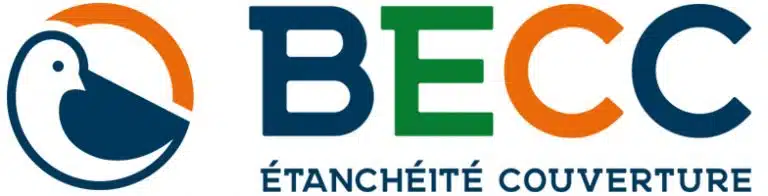 Logo BECC 44