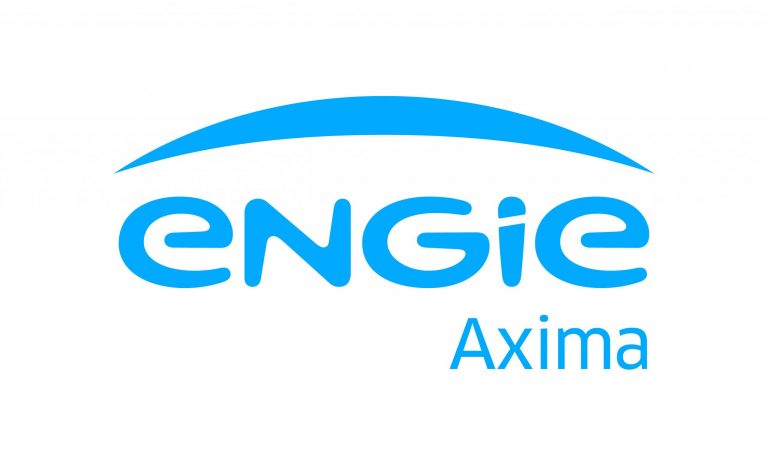 Des références parmi lesquels Engie Axima.