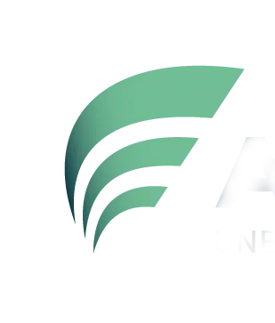 Logo Equans Axima