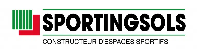 logo sportingsols