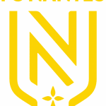 Logo du FCNA