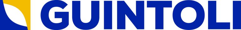 Logo de la société Guintoli