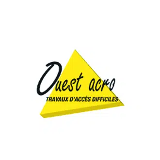 Logo Ouest Acro