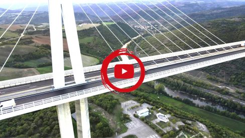 Film institutionnel réalisé pour le compte de la société Miditraçage-Esvia. Ce film présente les activités et les métiers de la société. On vous emmène voir la signalisation horizontale, la verticale et bien d'autres