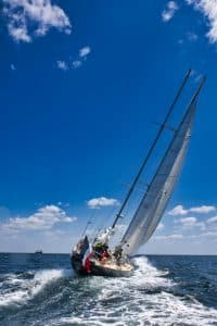 le vent. Un facteur non négligeable pour nos prestations drone