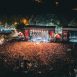 DJ Set à la Nuit de l'Erdre.