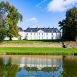 Le château du Pé à Saint Jean de Boiseau