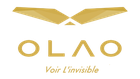 OLAO